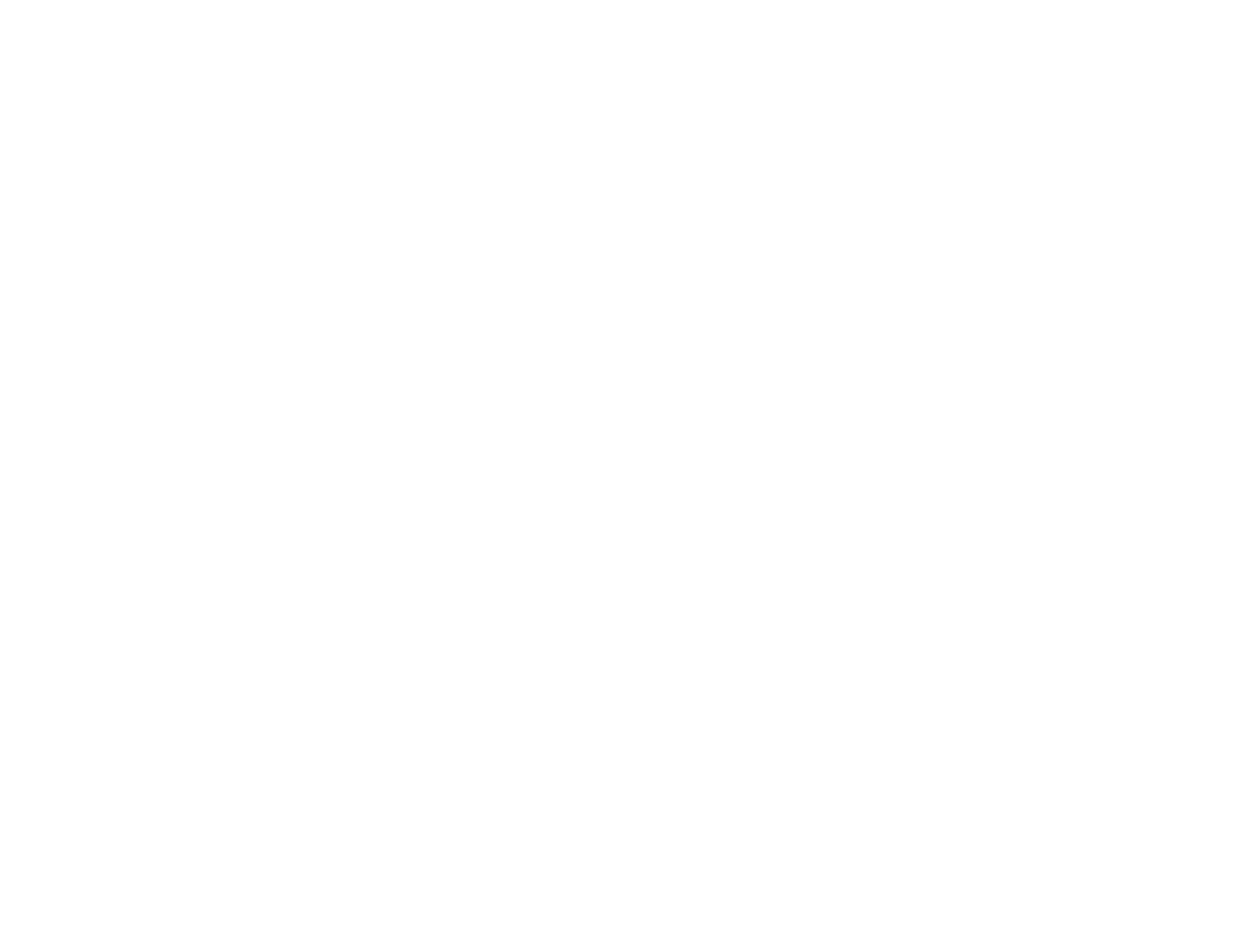 Shubham Kamra & Co.